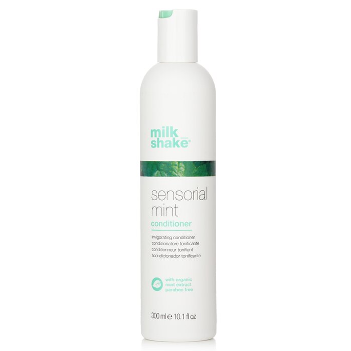 milk_shake Sensorial Mint Conditioner 300ml/10.1ozProduct Thumbnail