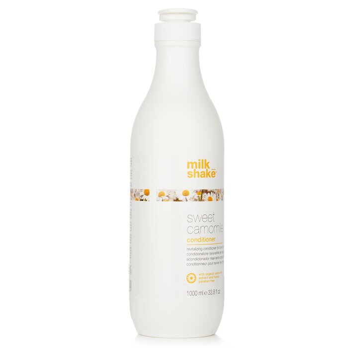 milk_shake Sweet Camomile Conditioner 1000ml/33.8ozProduct Thumbnail