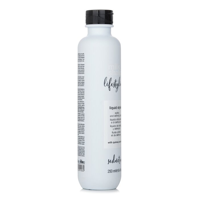 milk_shake Lifestyling Liquid Styler 250ml/8.4ozProduct Thumbnail