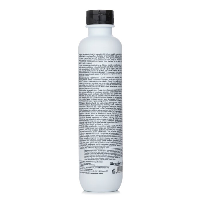 milk_shake Lifestyling Liquid Styler 250ml/8.4ozProduct Thumbnail