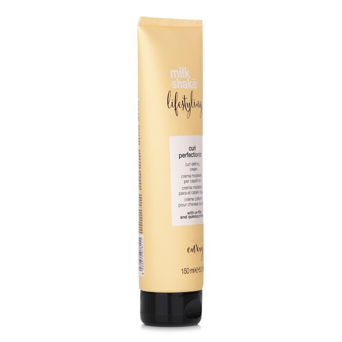 milk_shake Lifestyling Curl Perfectionist 150ml/5.1ozProduct Thumbnail