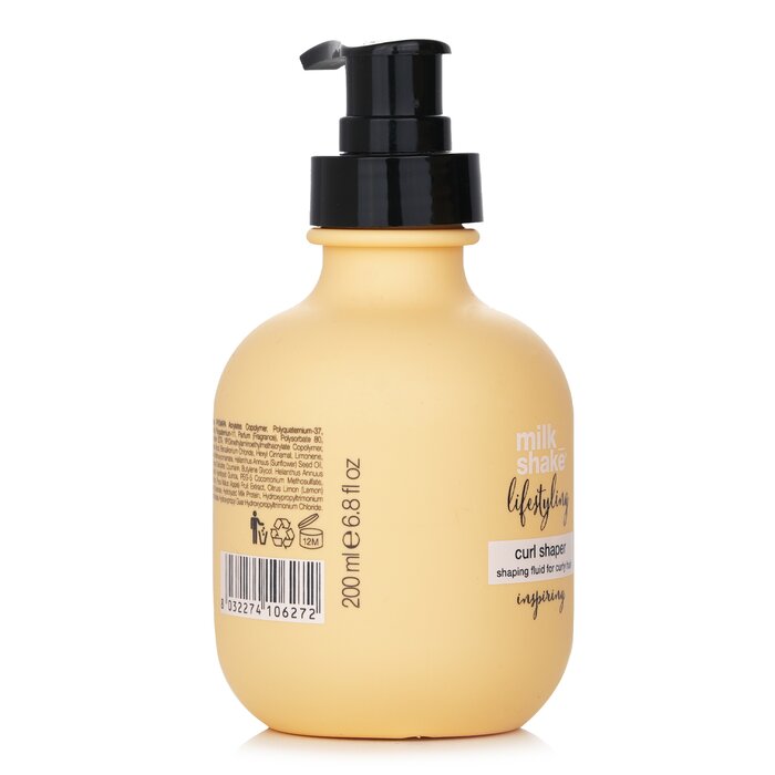 milk_shake Lifestyling Curl Shaper 200ml/6.8ozProduct Thumbnail