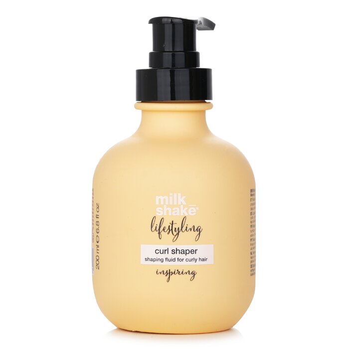milk_shake Lifestyling Curl Shaper 200ml/6.8ozProduct Thumbnail