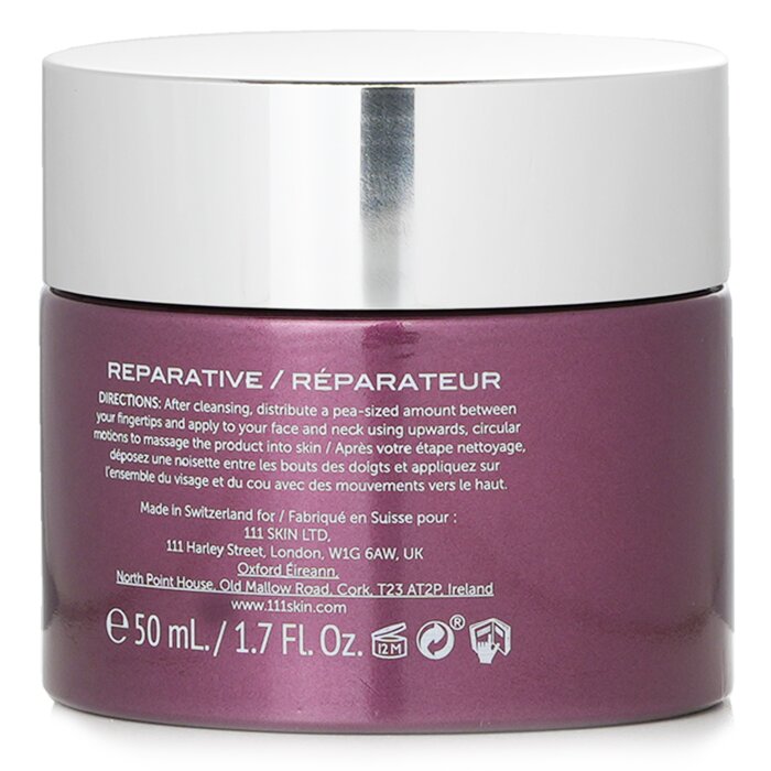 111skin Day Cream Nac Y2 50ml/1.7ozProduct Thumbnail