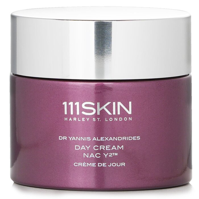 111skin Day Cream Nac Y2 50ml/1.7ozProduct Thumbnail