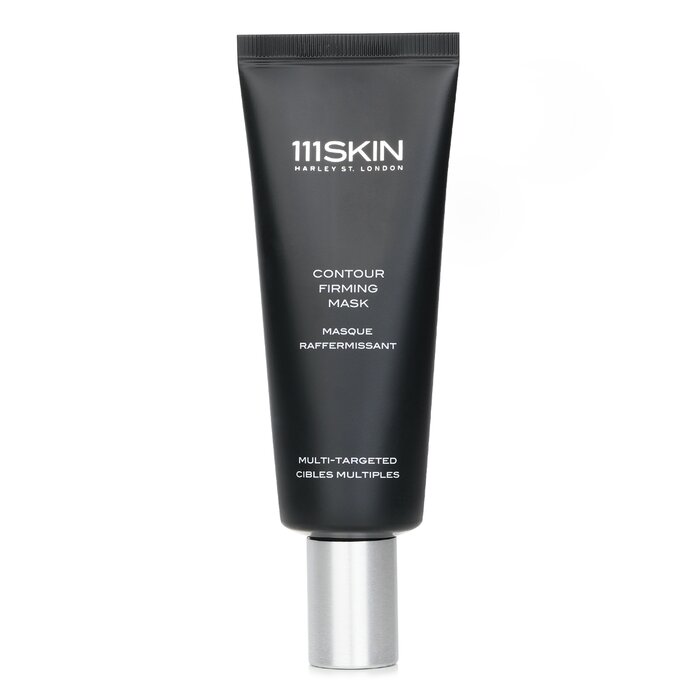 111skin Contour Firming Mask (New) 75ml/2.54ozProduct Thumbnail