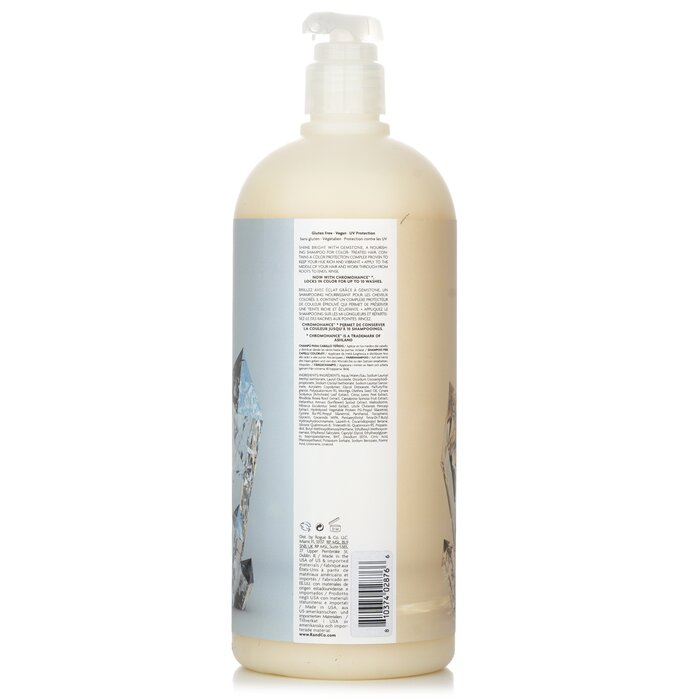R+Co Gemstone Color Shampoo 1000ml/33.8ozProduct Thumbnail