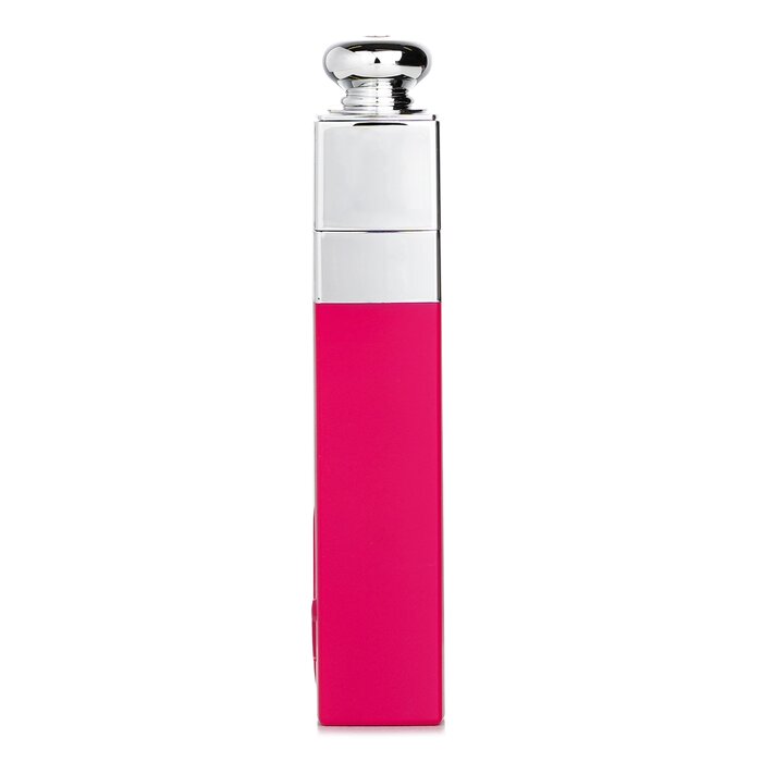Christian Dior Dior Addict Lip Tint 5ml/0.17ozProduct Thumbnail