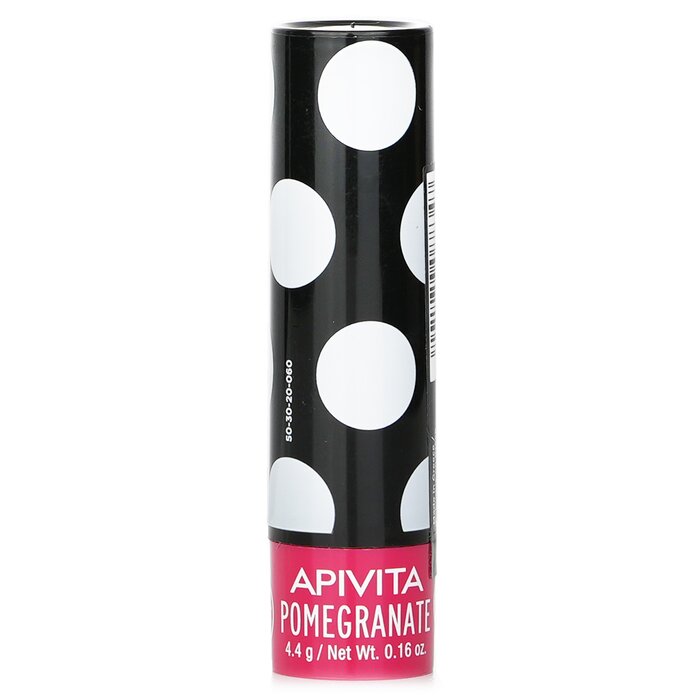 Apivita Lip Care 4.4g/0.16ozProduct Thumbnail