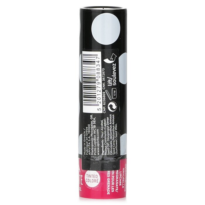 Apivita Lip Care 4.4g/0.16ozProduct Thumbnail