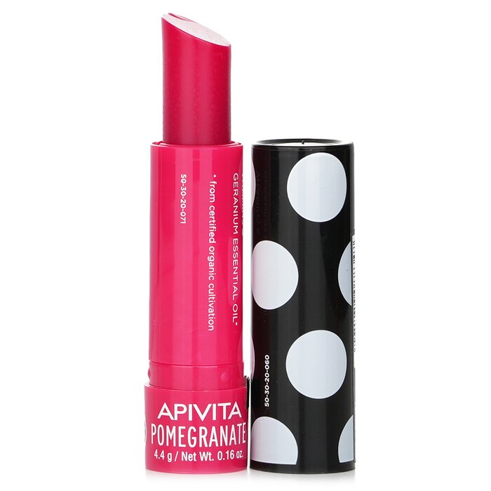 Apivita Lip Care 4.4g/0.16ozProduct Thumbnail