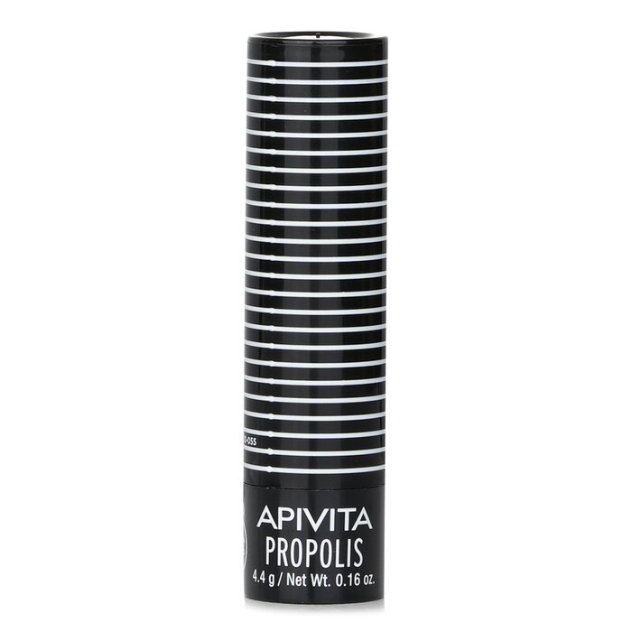 Apivita Lip Care 4.4g/0.16ozProduct Thumbnail