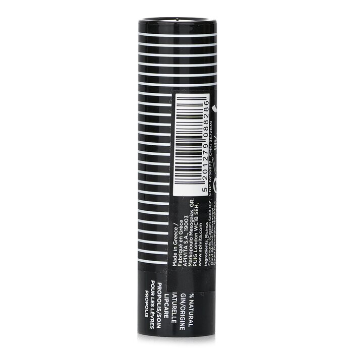 Apivita Lip Care 4.4g/0.16ozProduct Thumbnail