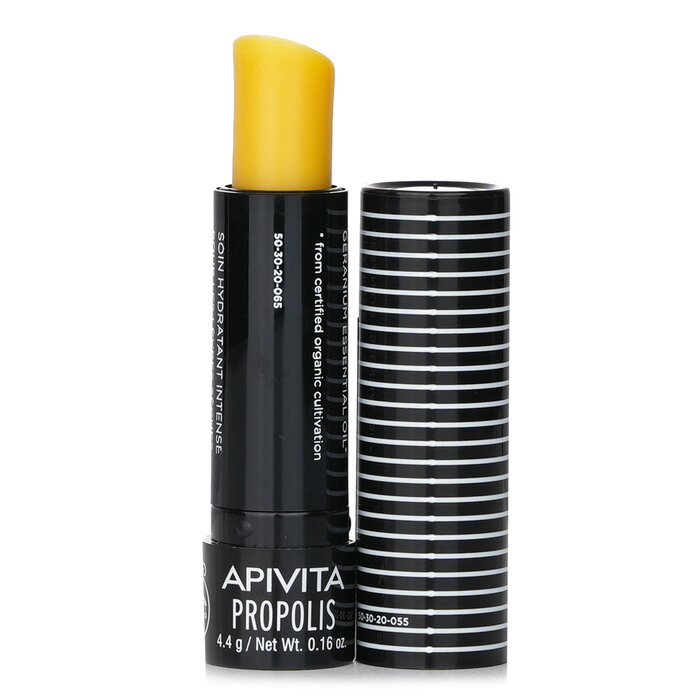 Apivita Lip Care 4.4g/0.16ozProduct Thumbnail
