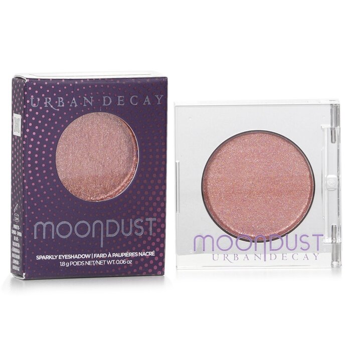 Urban Decay 24/7 Moondust Shadow 1.8g/0.06ozProduct Thumbnail