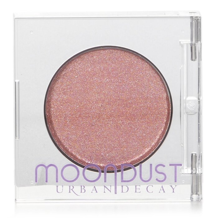Urban Decay 24/7 Moondust Shadow 1.8g/0.06ozProduct Thumbnail