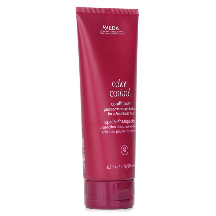 Aveda Color Control Conditioner (For Color Treated Hair) 200ml/6.7ozProduct Thumbnail