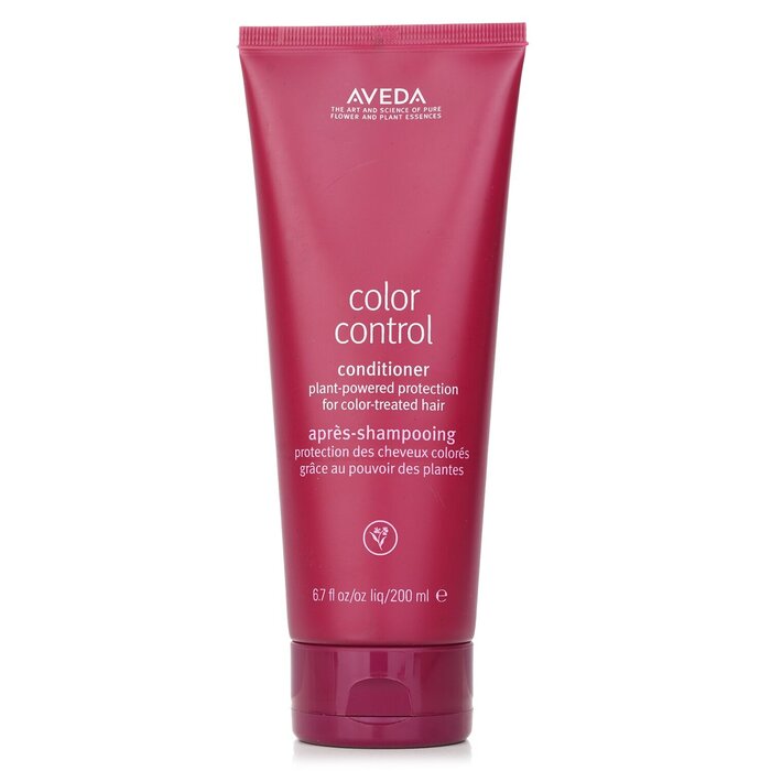 Aveda Color Control Conditioner (For Color Treated Hair) 200ml/6.7ozProduct Thumbnail