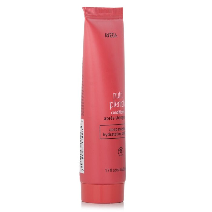 Aveda Nutriplenish Conditioner 50ml/1.7ozProduct Thumbnail