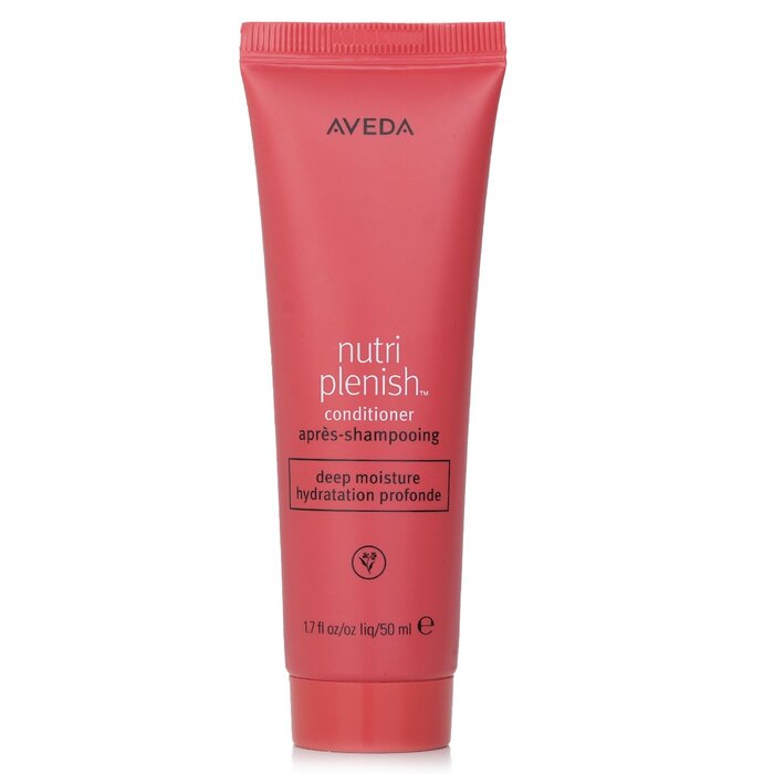 Aveda Nutriplenish Conditioner 50ml/1.7ozProduct Thumbnail