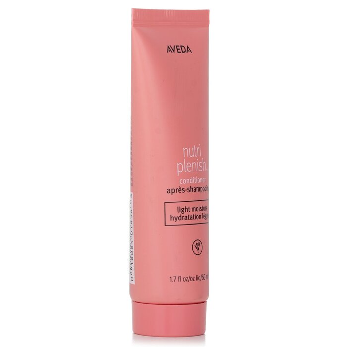 Aveda Nutriplenish Conditioner 50ml/1.7ozProduct Thumbnail