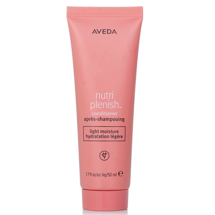 Aveda Nutriplenish Conditioner 50ml/1.7ozProduct Thumbnail