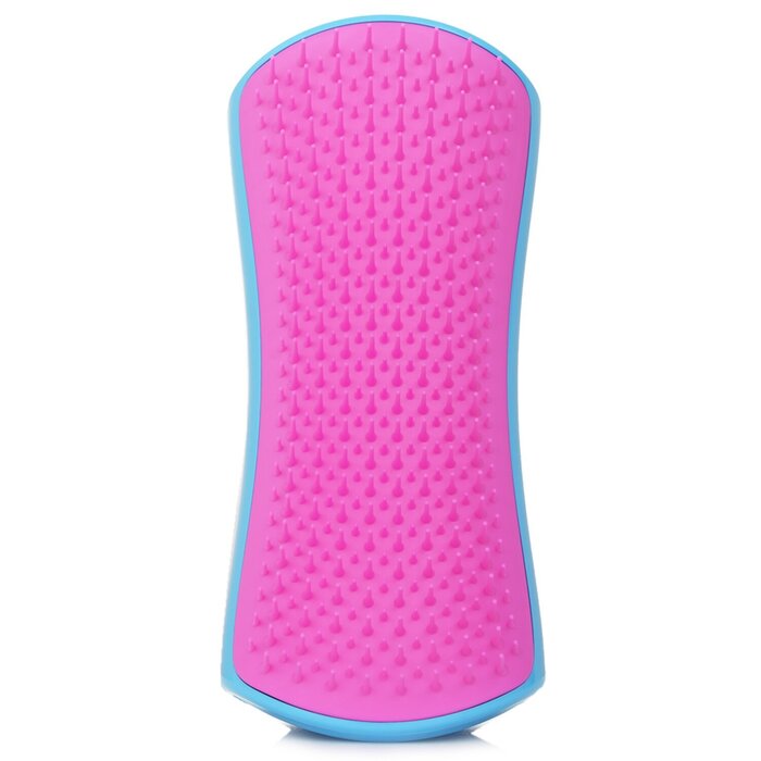 Tangle Teezer Pet Teezer De-Shedding & Dog Grooming Brush (For Heavy Shedding & Long Haired Dogs) 1pcsProduct Thumbnail