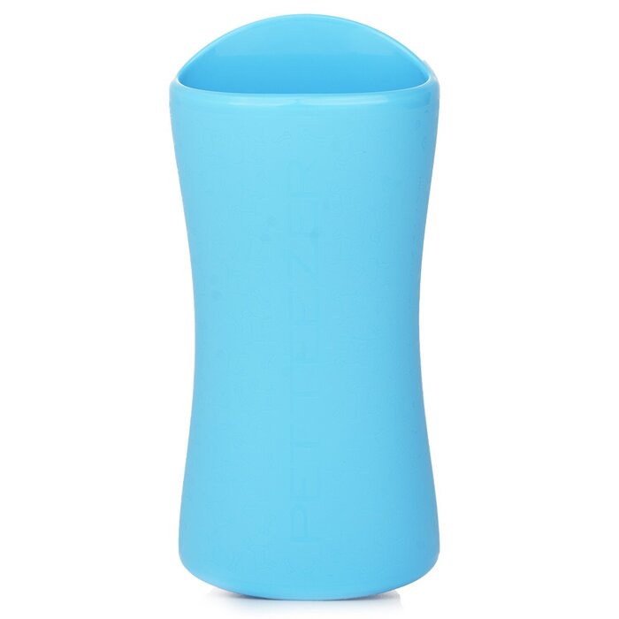 Tangle Teezer Pet Teezer De-Shedding & Dog Grooming Brush (For Heavy Shedding & Long Haired Dogs) 1pcsProduct Thumbnail