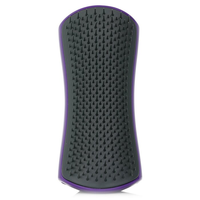 Tangle Teezer Pet Teezer De-Shedding & Dog Grooming Brush (For Heavy Shedding & Long Haired Dogs) 1pcsProduct Thumbnail