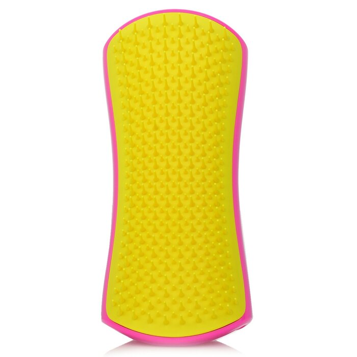 Tangle Teezer Detangling & Dog Grooming Brush (For Light Shedding, Wiry & Fine Haired Dogs) 1pcsProduct Thumbnail