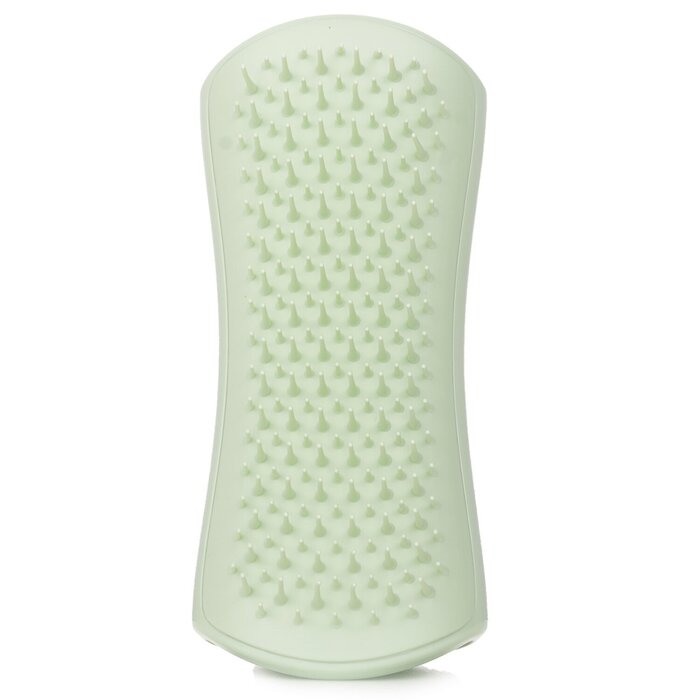Tangle Teezer Puppy Brush (For Puppies & Sensitive Skin, Short To Long Hair) 1pcsProduct Thumbnail