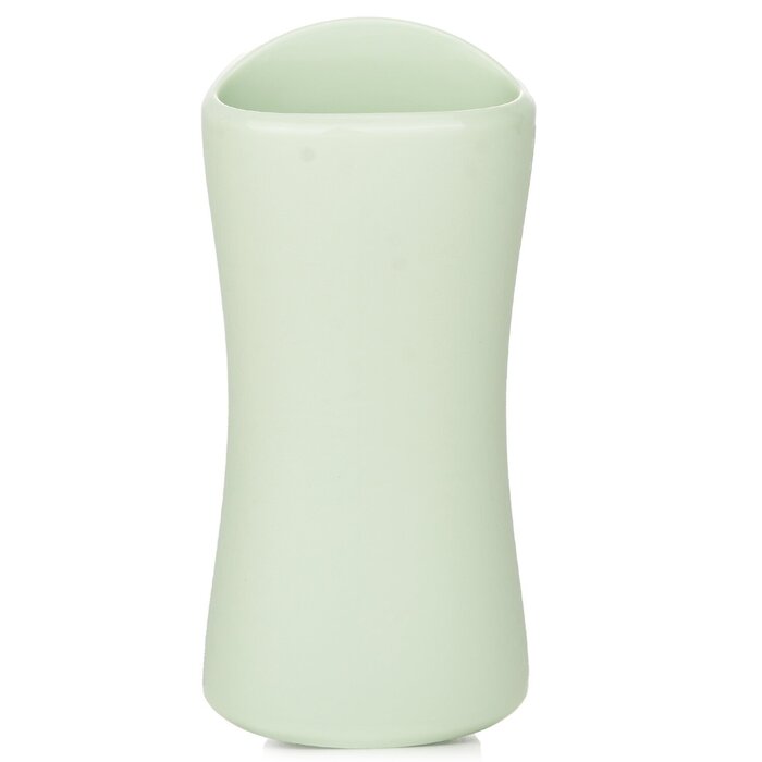 Tangle Teezer Puppy Brush (For Puppies & Sensitive Skin, Short To Long Hair) 1pcsProduct Thumbnail