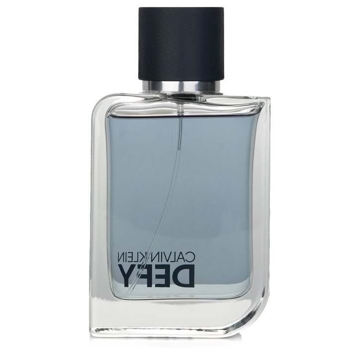 캘빈클라인 Calvin Klein 디파이 오드뚜왈렛 스프레이 100ml/3.3ozProduct Thumbnail