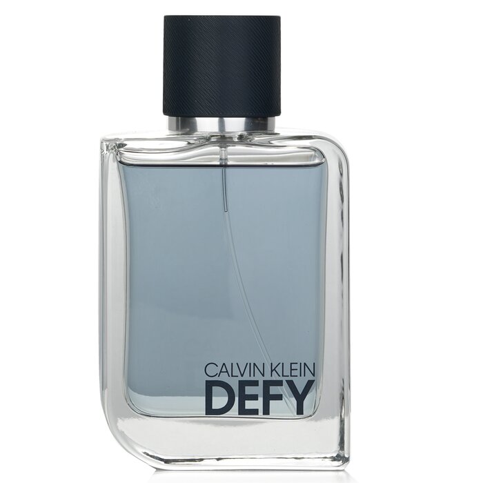 캘빈클라인 Calvin Klein 디파이 오드뚜왈렛 스프레이 100ml/3.3ozProduct Thumbnail