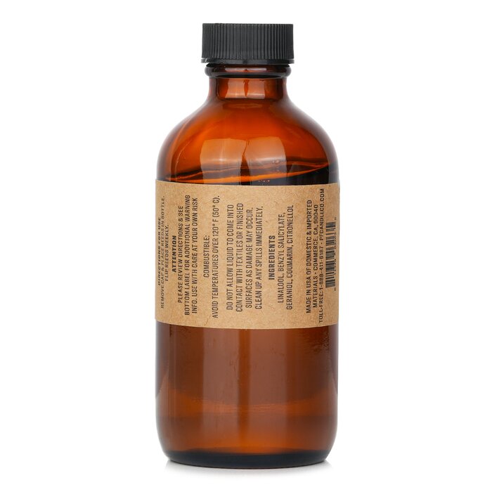 P.F. Candle Co. Reed Diffuser - Ojai Lavender 103ml/3.5ozProduct Thumbnail