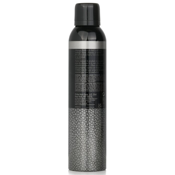 Oribe The Cleanse Clarifying Shampoo 200ml/7.1ozProduct Thumbnail