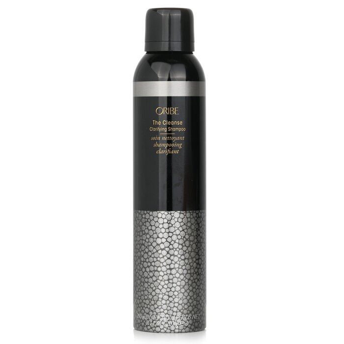 Oribe The Cleanse Clarifying Shampoo 200ml/7.1ozProduct Thumbnail