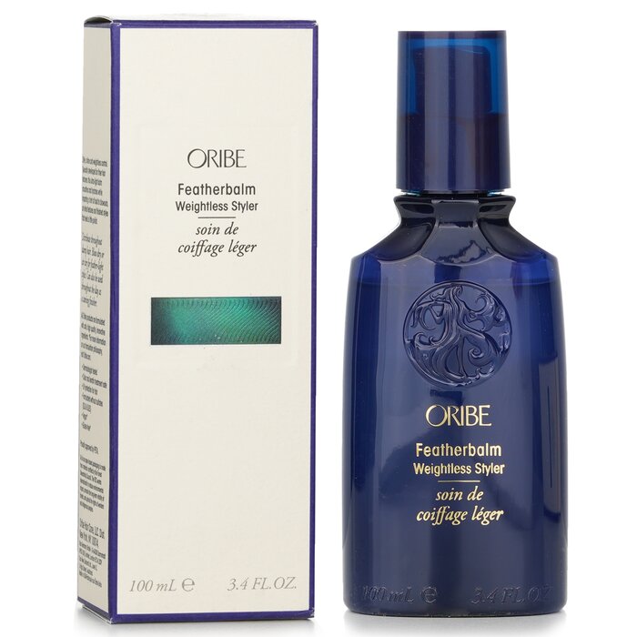 Oribe Featherbalm Weightless Styler 100ml/3.4ozProduct Thumbnail