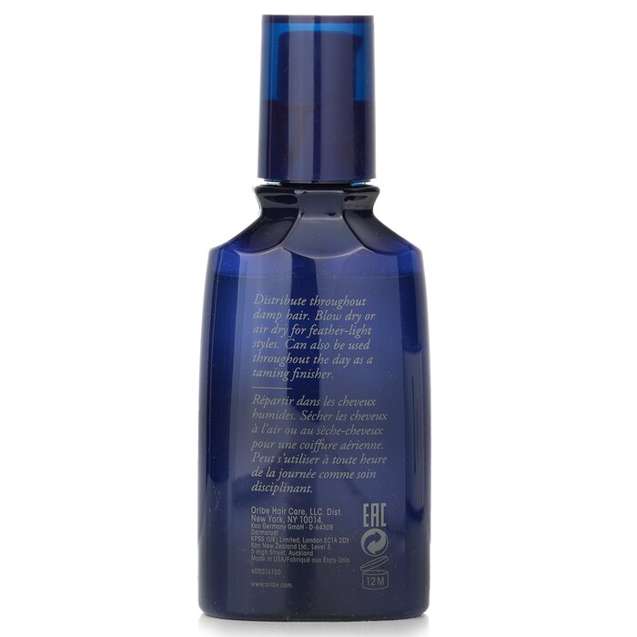Oribe Featherbalm Weightless Styler 100ml/3.4ozProduct Thumbnail