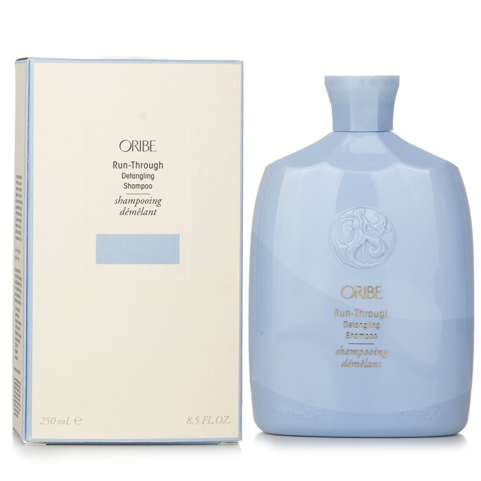 Oribe Run-Through Detangling Shampoo 250ml/8.5ozProduct Thumbnail