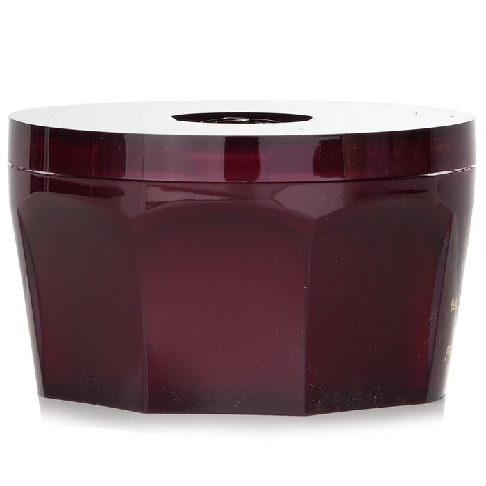 Oribe Masque For Beautiful Color 175ml/5.9ozProduct Thumbnail