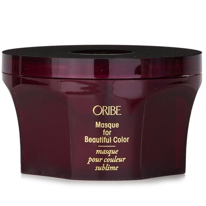 Oribe Masque For Beautiful Color 175ml/5.9ozProduct Thumbnail