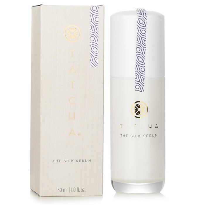 Tatcha The Silk Serum 30ml/1ozProduct Thumbnail