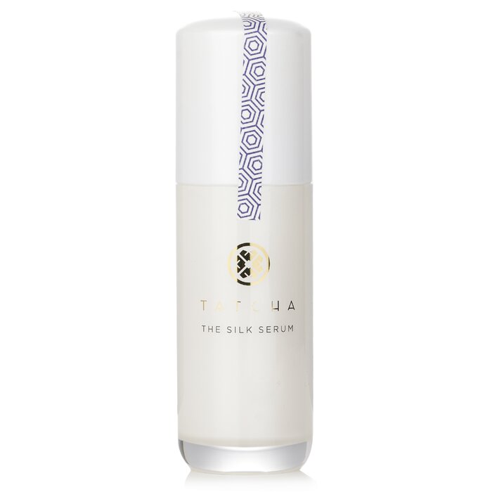 Tatcha The Silk Serum 30ml/1ozProduct Thumbnail