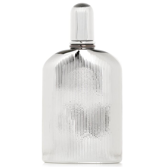 Tom Ford Grey Vetiver Parfum Spray 100ml/3.4ozProduct Thumbnail