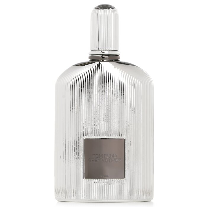 Tom Ford Grey Vetiver Parfum Spray 100ml/3.4ozProduct Thumbnail