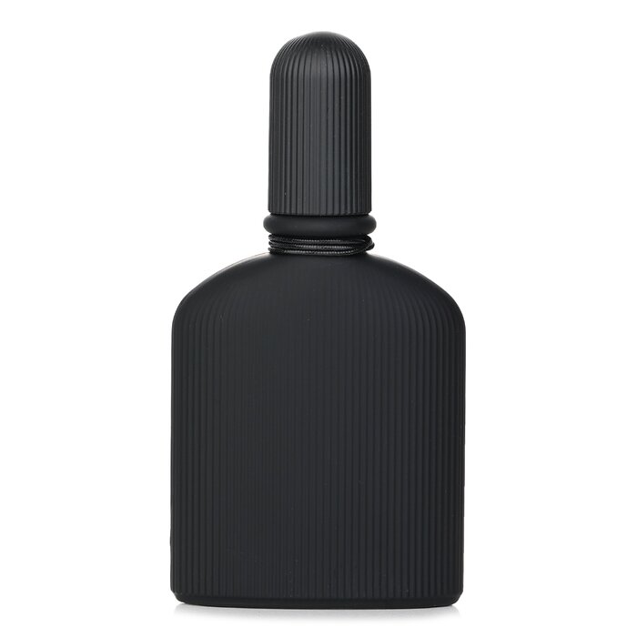 Tom Ford Black Orchid Eau De Toilette Spray 30ml/1ozProduct Thumbnail