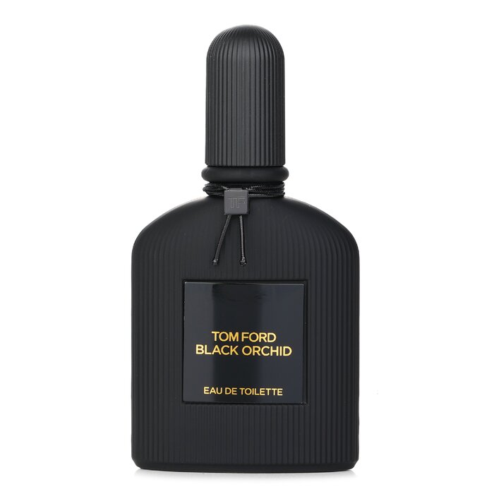 Tom Ford Black Orchid Eau De Toilette Spray 30ml/1ozProduct Thumbnail