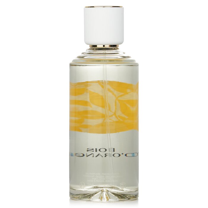 Roger & Gallet Bois D'Orange Wellbeing Fragrant Water 100ml/3.3ozProduct Thumbnail