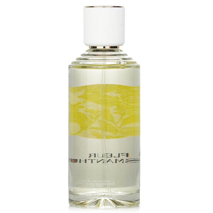 Roger & Gallet Fleur D'Osmanthus Wellbeing Fragrant Water 100ml/3.3ozProduct Thumbnail